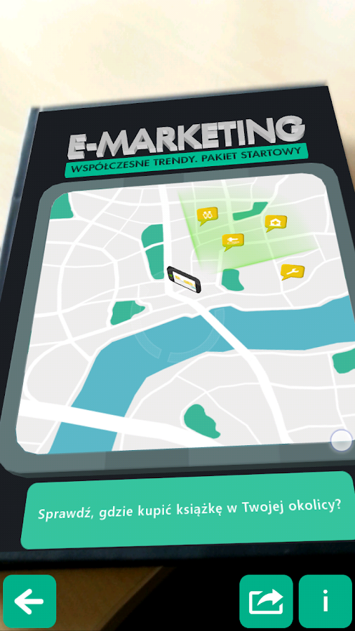E Marketing Android Apps On Google Play