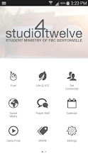 Studio 412 APK Download for Android