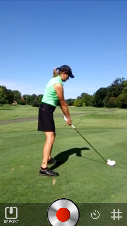 V1 Golf Android Apps on Google Play