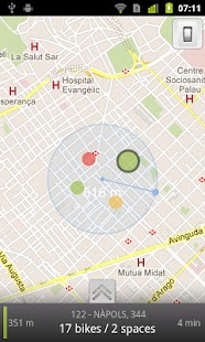 How to mod CityBikes Donation patch 1.4.6 apk for android
