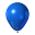 Pop! Download on Windows