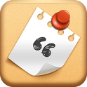 Tapatalk 4 - Community Reader icon