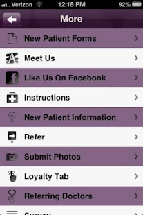 How to install Endodontic Associates 4.0.2 unlimited apk for android