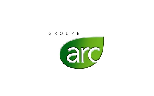 Groupe Arc Sèvre et Muguet