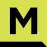 Momentum Messenger Application icon