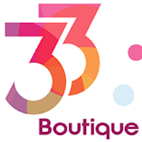 Boutique 33Boutiquekw 33 APK Icono