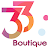 Descargar Boutique 33Boutiquekw 33 APK para Windows