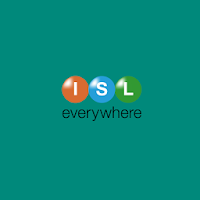 ISL Everywhere