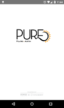 Pure Pilates Austin APK Download for Android