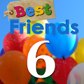 Best Friends 6 Apk