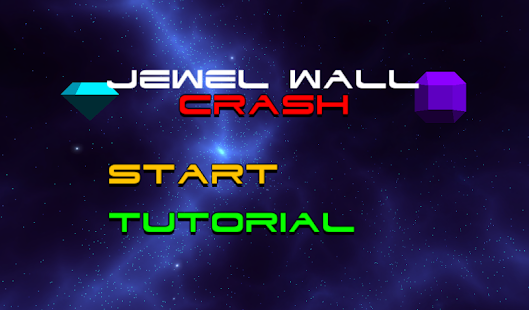 Free Jewel Wall Crash - Puzzle game APK