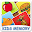 Kids Memory Download on Windows