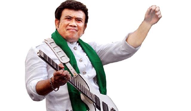 Irama