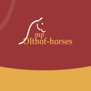 Olthof-horses.apk 1.2