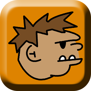 Super Caveman.apk 2.3