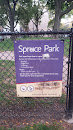 Spruce Park 