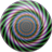 Hypnosis