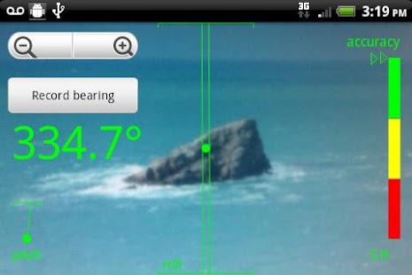 How to download Sighting Compass lastet apk for android
