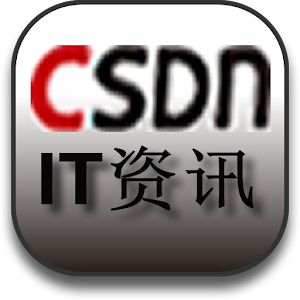 CSDN新聞.apk 1.4