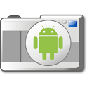 Easy Screenshot (aScreenshot) icon