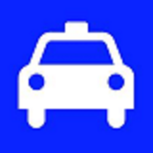 Gjøvik taxi 1.0