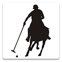 Bel Air Polo Chukkar Signup logo