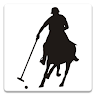 Bel Air Polo Chukkar Signup Application icon