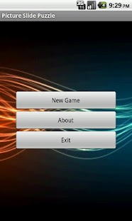 How to install Picture Slide Puzzle patch 1.0 apk for android