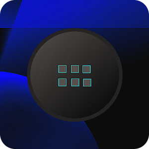 cm11 theme KitKatHD.apk 1.0