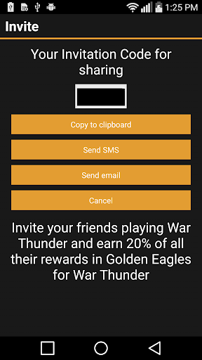 【免費娛樂App】Free Eagles-APP點子