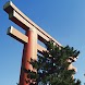 Four Seasons of Kyoto