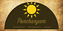 Panchangam by NFN Labs APK