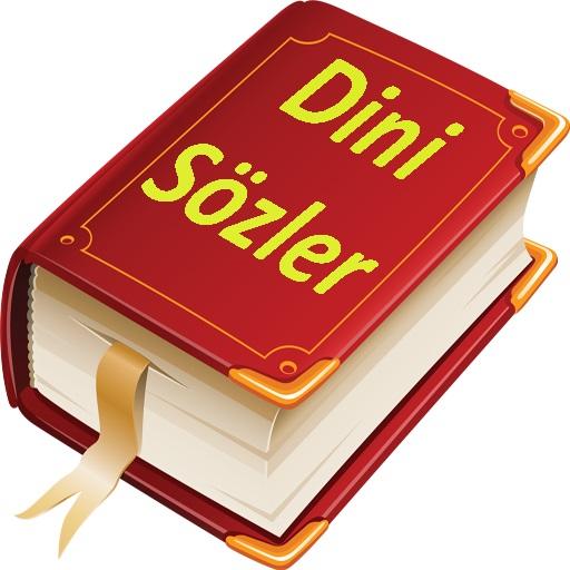 【免費教育App】En Güzel Dini Sözler-APP點子