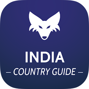 India Premium Guide 3.6.1