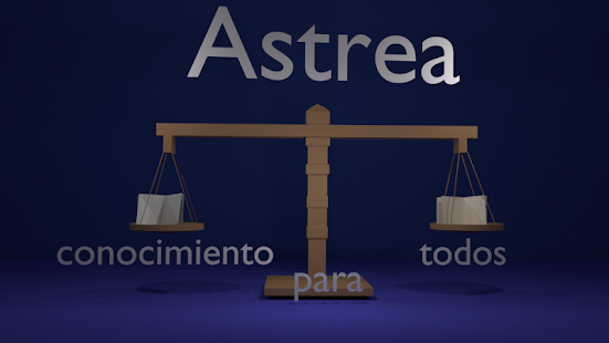 Lastest Astrea APK for PC