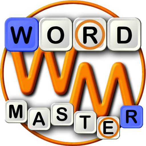 Word master