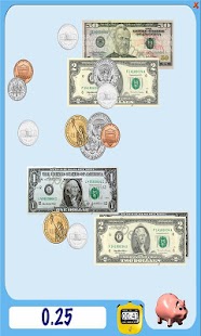 DollarFun Screenshots 6