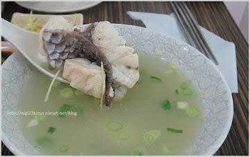 五木鮮魚店