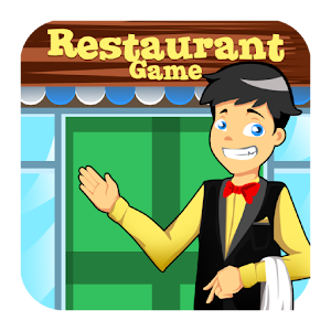 Food Restaurant for PC and MAC