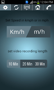 How to get CarCamera-Black Box app 1.4 mod apk for android