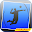 Volleyball Download on Windows