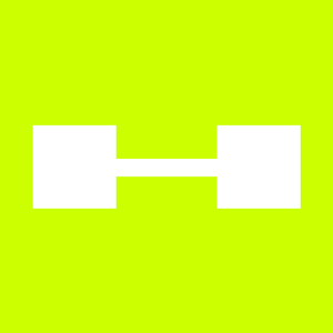 Two Squares 1.1.5