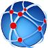 Web Browser1.0.3