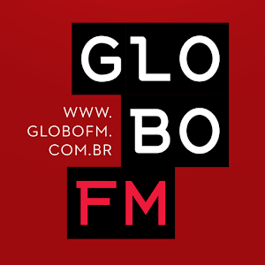 Globo FM 1.0.0