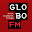 Globo FM Download on Windows