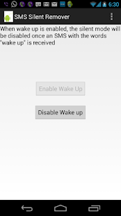 How to download SMS Silent Remover lastet apk for bluestacks