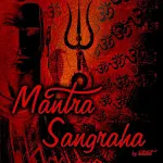 Cover Image of Télécharger Mantra Sangrah 1.0 APK