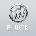 myBuick logo