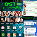 Contact Widget 2X logo