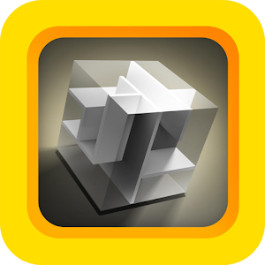 iCube 1.1.0